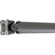 Purchase Top-Quality DORMAN - 936-910 - Drive Shaft pa3