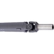 Purchase Top-Quality DORMAN - 936-910 - Drive Shaft pa4