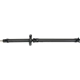 Purchase Top-Quality DORMAN - 936-914 - Drive Shaft pa1