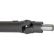 Purchase Top-Quality DORMAN - 936-915 - Drive Shaft pa4