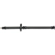 Purchase Top-Quality DORMAN - 936-927 - Drive Shaft pa1