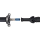 Purchase Top-Quality New Drive Shaft Assembly by DORMAN - 936-930 pa1