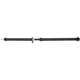 Purchase Top-Quality New Drive Shaft Assembly by DORMAN - 936-930 pa2