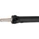 Purchase Top-Quality New Drive Shaft Assembly by DORMAN - 936-930 pa3