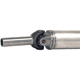 Purchase Top-Quality DORMAN - 936-935 - Drive Shaft pa3