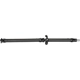 Purchase Top-Quality DORMAN - 936-940 - Drive Shaft pa1