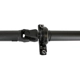 Purchase Top-Quality DORMAN - 936-940 - Drive Shaft pa2