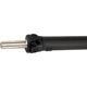 Purchase Top-Quality DORMAN - 936-942 - Drive Shaft pa4