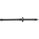 Purchase Top-Quality DORMAN - 936-953 - Drive Shaft pa1