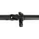 Purchase Top-Quality DORMAN - 936-953 - Drive Shaft pa2