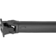 Purchase Top-Quality DORMAN - 936-953 - Drive Shaft pa3