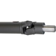 Purchase Top-Quality DORMAN - 936-953 - Drive Shaft pa4