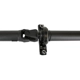 Purchase Top-Quality DORMAN - 936-956 - Drive Shaft pa2