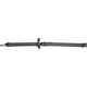 Purchase Top-Quality DORMAN - 936-957 - Rear Driveshaft Assembly pa1