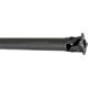 Purchase Top-Quality DORMAN - 936-957 - Rear Driveshaft Assembly pa4