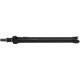 Purchase Top-Quality DORMAN - 938-025 - Drive Shaft pa1