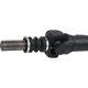 Purchase Top-Quality DORMAN - 938-065 - Drive Shaft pa3