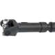 Purchase Top-Quality DORMAN - 938-066 - Drive Shaft pa3