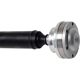 Purchase Top-Quality DORMAN - 938-068 - Drive Shaft pa2