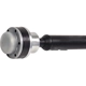 Purchase Top-Quality DORMAN - 938-068 - Drive Shaft pa3