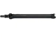 Purchase Top-Quality DORMAN - 938-075 - Front Driveshaft Assembly pa4