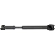 Purchase Top-Quality DORMAN - 938-079 - Drive Shaft pa1