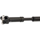 Purchase Top-Quality DORMAN - 938-079 - Drive Shaft pa2