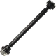 Purchase Top-Quality DORMAN - 938-082 - Drive Shaft pa1