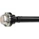 Purchase Top-Quality DORMAN - 938-082 - Drive Shaft pa3