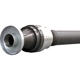 Purchase Top-Quality DORMAN - 938-083 - Drive Shaft pa3