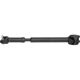 Purchase Top-Quality New Drive Shaft Assembly by DORMAN - 938-086 pa1