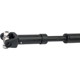Purchase Top-Quality New Drive Shaft Assembly by DORMAN - 938-086 pa2