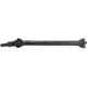 Purchase Top-Quality New Drive Shaft Assembly by DORMAN - 938-089 pa1