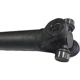 Purchase Top-Quality New Drive Shaft Assembly by DORMAN - 938-089 pa2