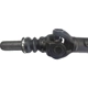 Purchase Top-Quality New Drive Shaft Assembly by DORMAN - 938-089 pa3