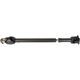 Purchase Top-Quality DORMAN - 938-103 - Drive Shaft pa1