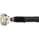 Purchase Top-Quality DORMAN - 938-127 - Drive Shaft pa3