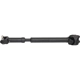 Purchase Top-Quality DORMAN - 938-128 - Drive Shaft pa1