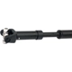 Purchase Top-Quality DORMAN - 938-128 - Drive Shaft pa3