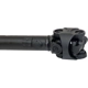 Purchase Top-Quality DORMAN - 938-131 - Drive Shaft pa2