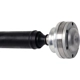 Purchase Top-Quality DORMAN - 938-137 - Drive Shaft pa2