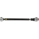 Purchase Top-Quality DORMAN - 938-143 - Drive Shaft pa1