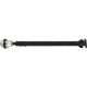 Purchase Top-Quality DORMAN - 938-151 - Drive Shaft pa1