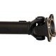 Purchase Top-Quality DORMAN - 938-151 - Drive Shaft pa2