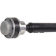 Purchase Top-Quality DORMAN - 938-151 - Drive Shaft pa3