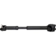 Purchase Top-Quality New Drive Shaft Assembly by DORMAN - 938-155 pa2
