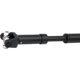 Purchase Top-Quality New Drive Shaft Assembly by DORMAN - 938-155 pa3
