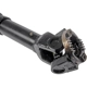 Purchase Top-Quality DORMAN - 938-163 - Drive Shaft pa2