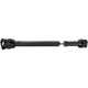 Purchase Top-Quality New Drive Shaft Assembly by DORMAN - 938-169 pa1