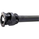 Purchase Top-Quality New Drive Shaft Assembly by DORMAN - 938-169 pa2